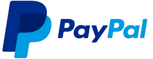 pay with paypal - Reese Witherspoon Store